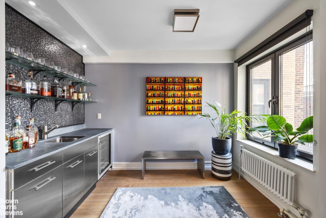 New York, New York, 10022, United States, 2 Bedrooms Bedrooms, ,2 BathroomsBathrooms,Residential,For Sale,2011789