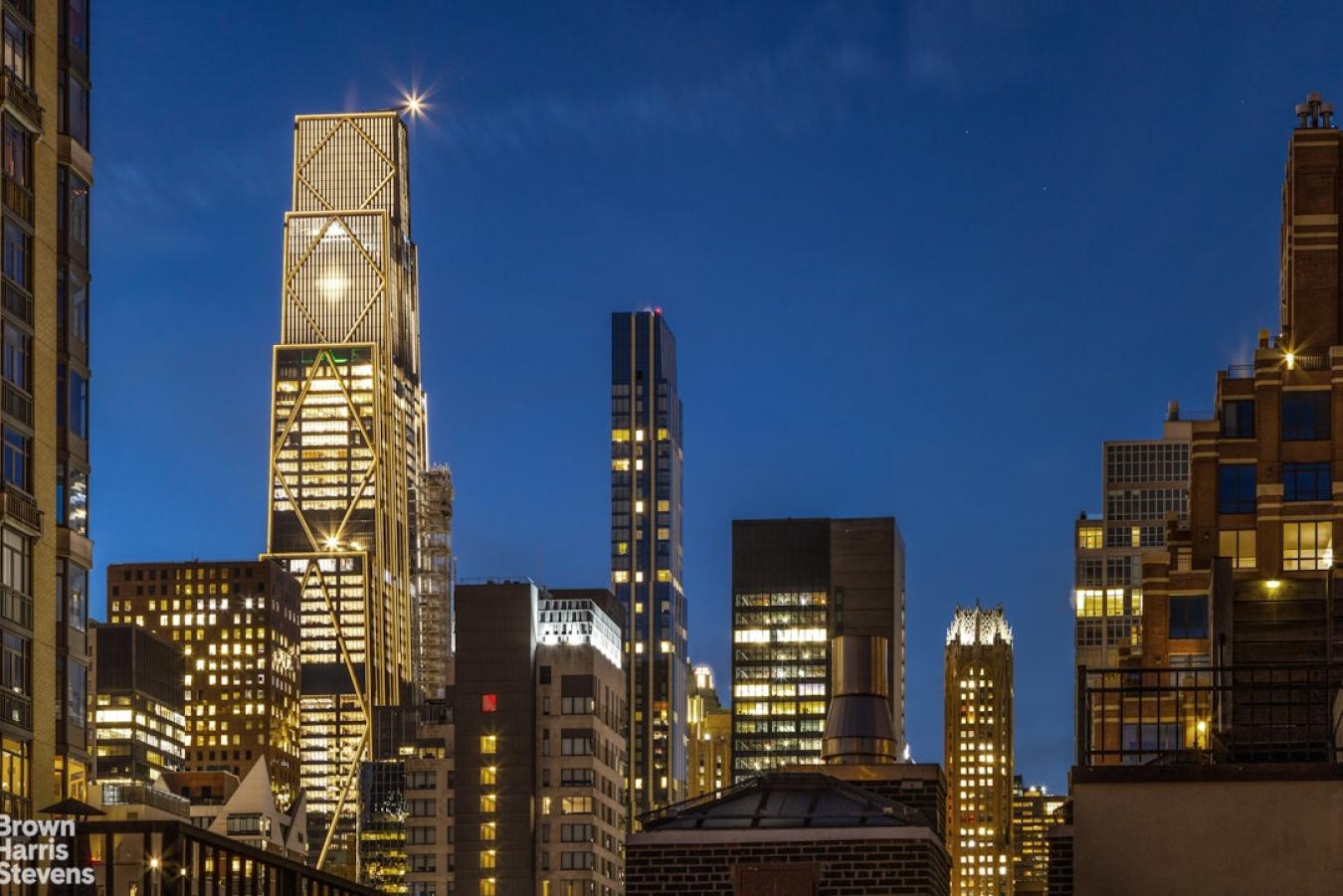 New York, New York, 10022, United States, 2 Bedrooms Bedrooms, ,2 BathroomsBathrooms,Residential,For Sale,2011789