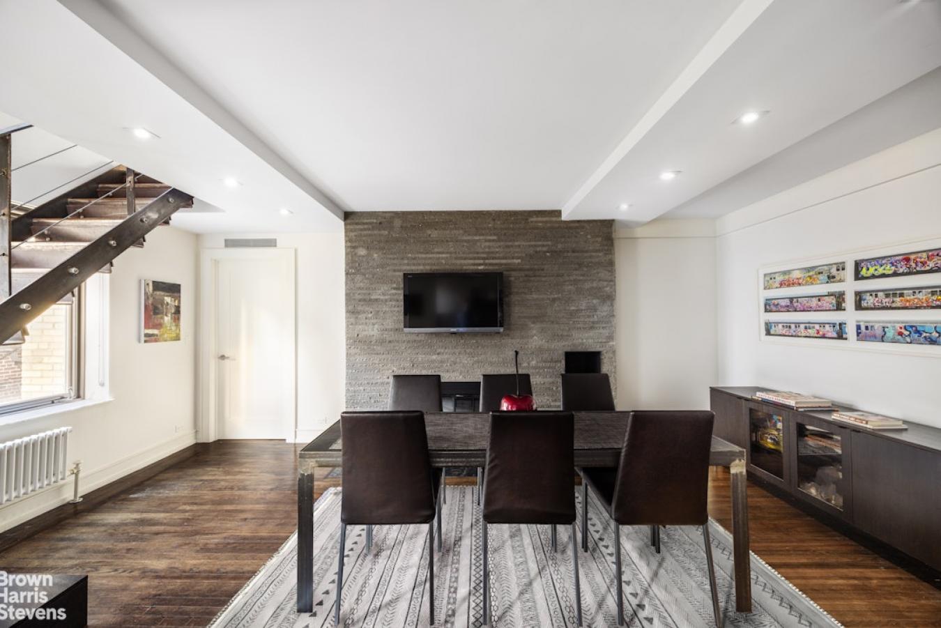 New York, New York, 10022, United States, 2 Bedrooms Bedrooms, ,2 BathroomsBathrooms,Residential,For Sale,2011789