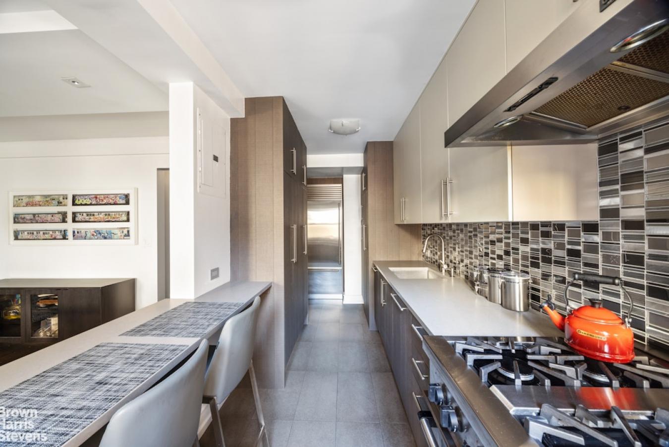 New York, New York, 10022, United States, 2 Bedrooms Bedrooms, ,2 BathroomsBathrooms,Residential,For Sale,2011789