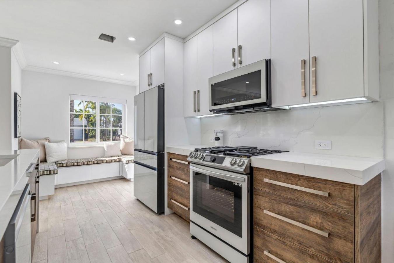 West Palm Beach, Florida, 33405, United States, 3 Bedrooms Bedrooms, ,2 BathroomsBathrooms,Residential,For Sale,2011787