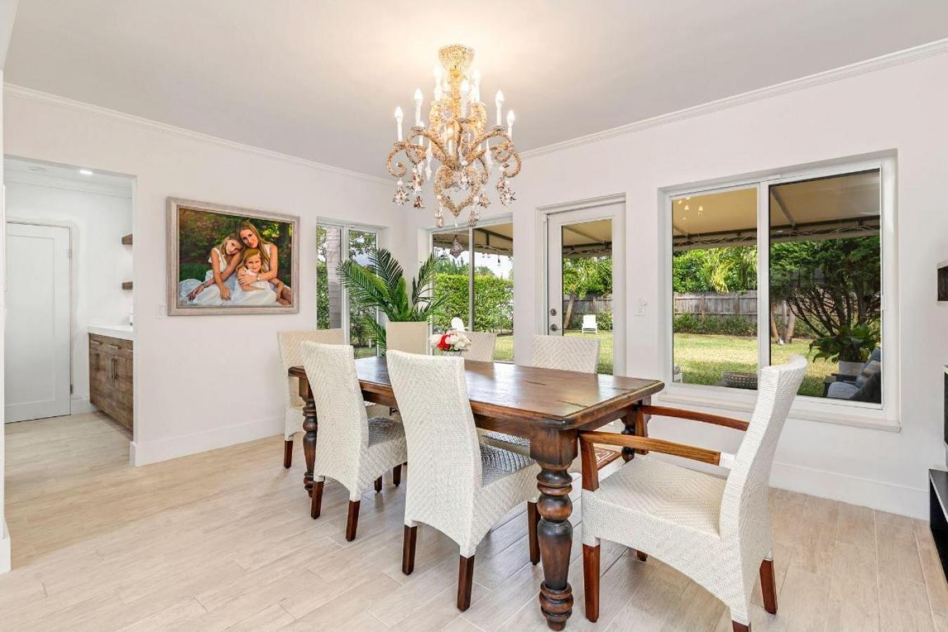 West Palm Beach, Florida, 33405, United States, 3 Bedrooms Bedrooms, ,2 BathroomsBathrooms,Residential,For Sale,2011787