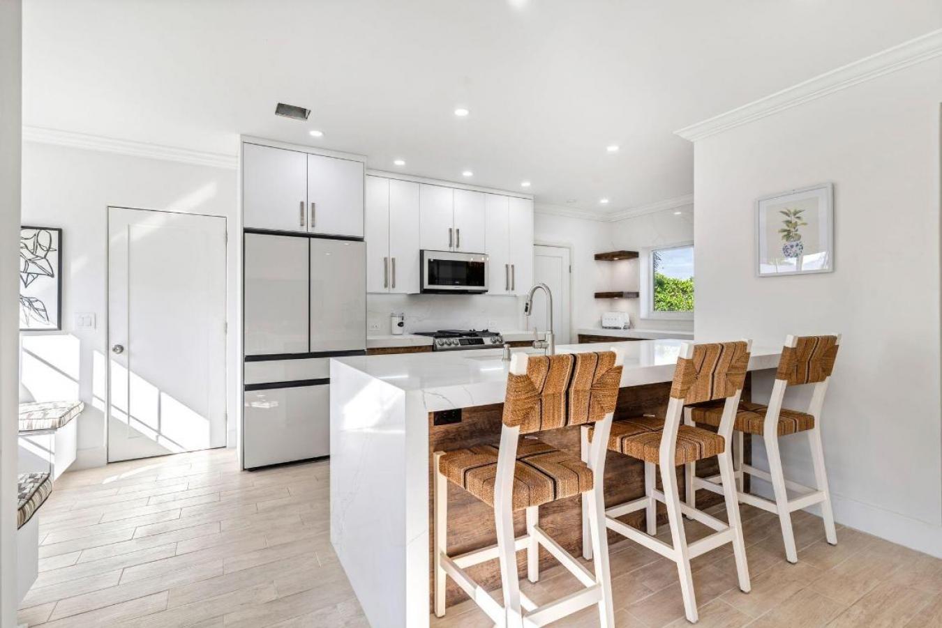 West Palm Beach, Florida, 33405, United States, 3 Bedrooms Bedrooms, ,2 BathroomsBathrooms,Residential,For Sale,2011787