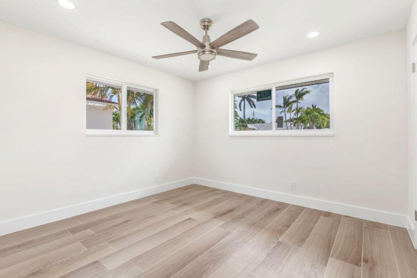 West Palm Beach, Florida, 33405, United States, 3 Bedrooms Bedrooms, ,3 BathroomsBathrooms,Residential,For Sale,2011786