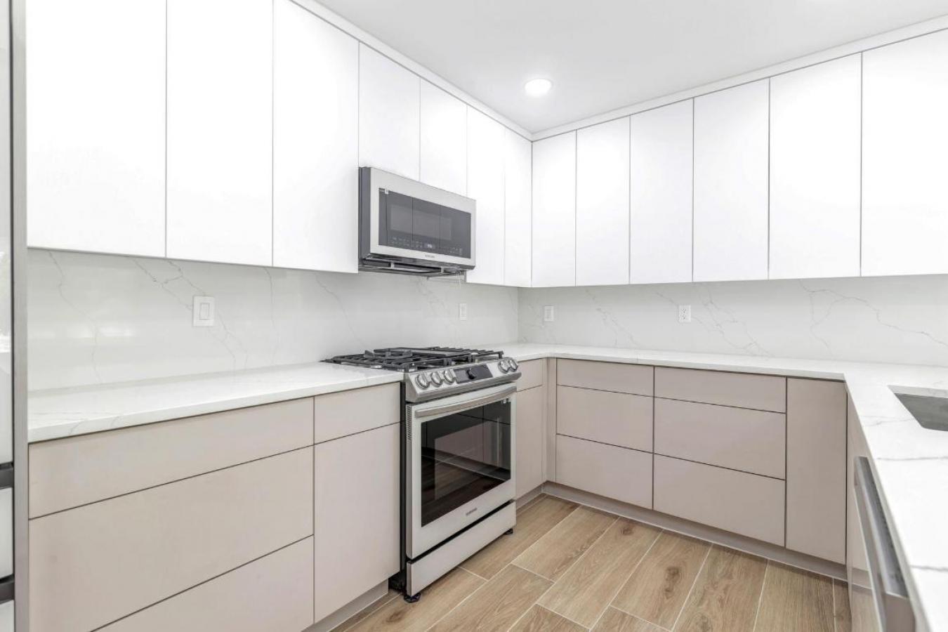 West Palm Beach, Florida, 33405, United States, 3 Bedrooms Bedrooms, ,3 BathroomsBathrooms,Residential,For Sale,2011786