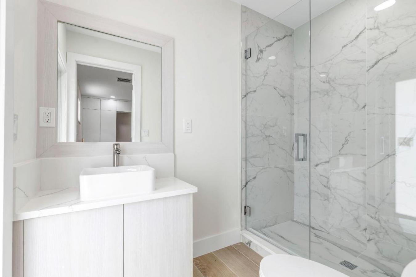 West Palm Beach, Florida, 33405, United States, 3 Bedrooms Bedrooms, ,3 BathroomsBathrooms,Residential,For Sale,2011786