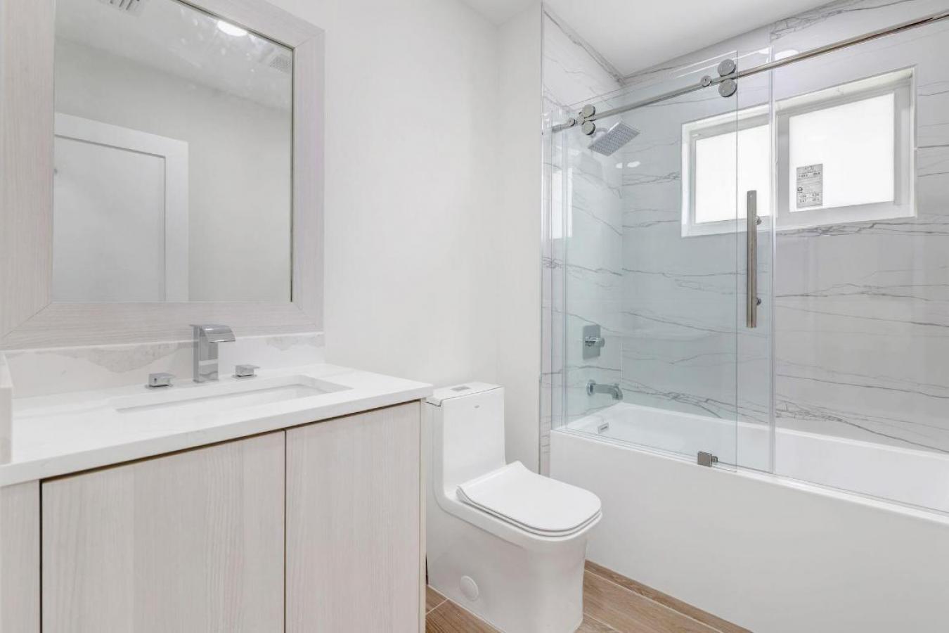 West Palm Beach, Florida, 33405, United States, 3 Bedrooms Bedrooms, ,3 BathroomsBathrooms,Residential,For Sale,2011786