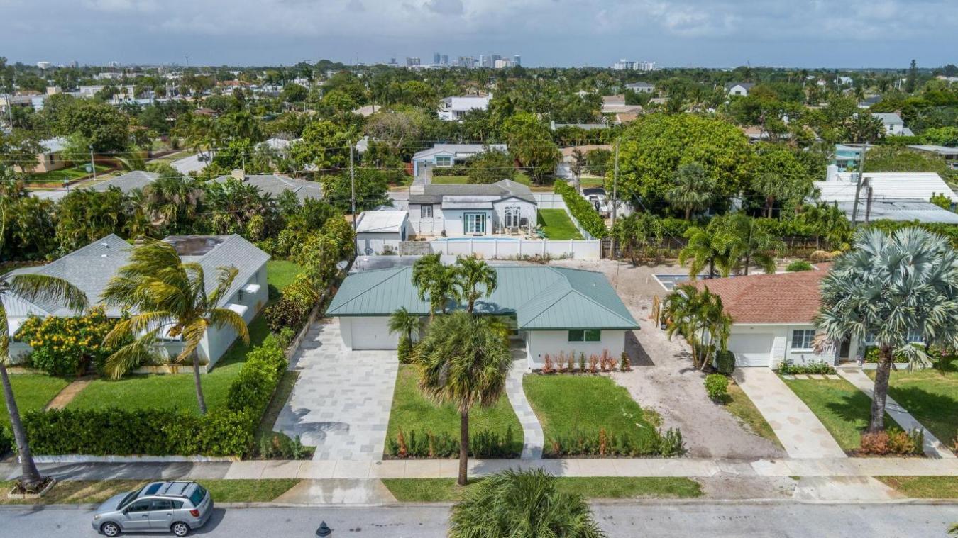 West Palm Beach, Florida, 33405, United States, 3 Bedrooms Bedrooms, ,3 BathroomsBathrooms,Residential,For Sale,2011786