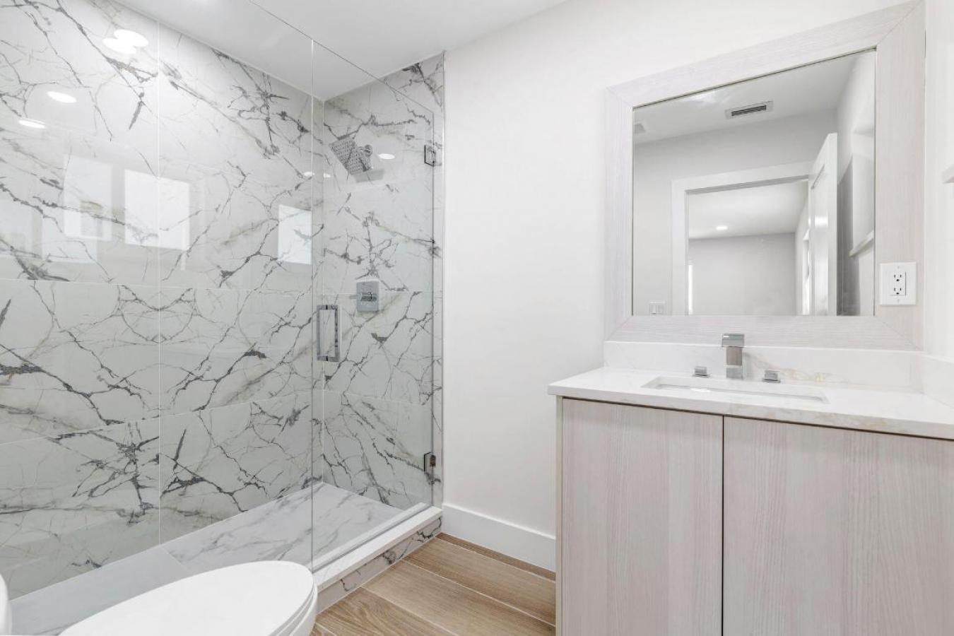 West Palm Beach, Florida, 33405, United States, 3 Bedrooms Bedrooms, ,3 BathroomsBathrooms,Residential,For Sale,2011786