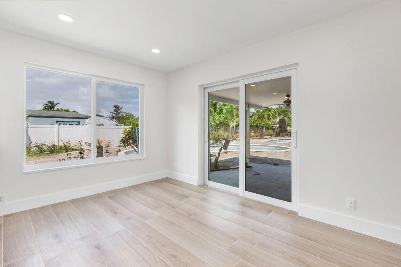 West Palm Beach, Florida, 33405, United States, 3 Bedrooms Bedrooms, ,3 BathroomsBathrooms,Residential,For Sale,2011786