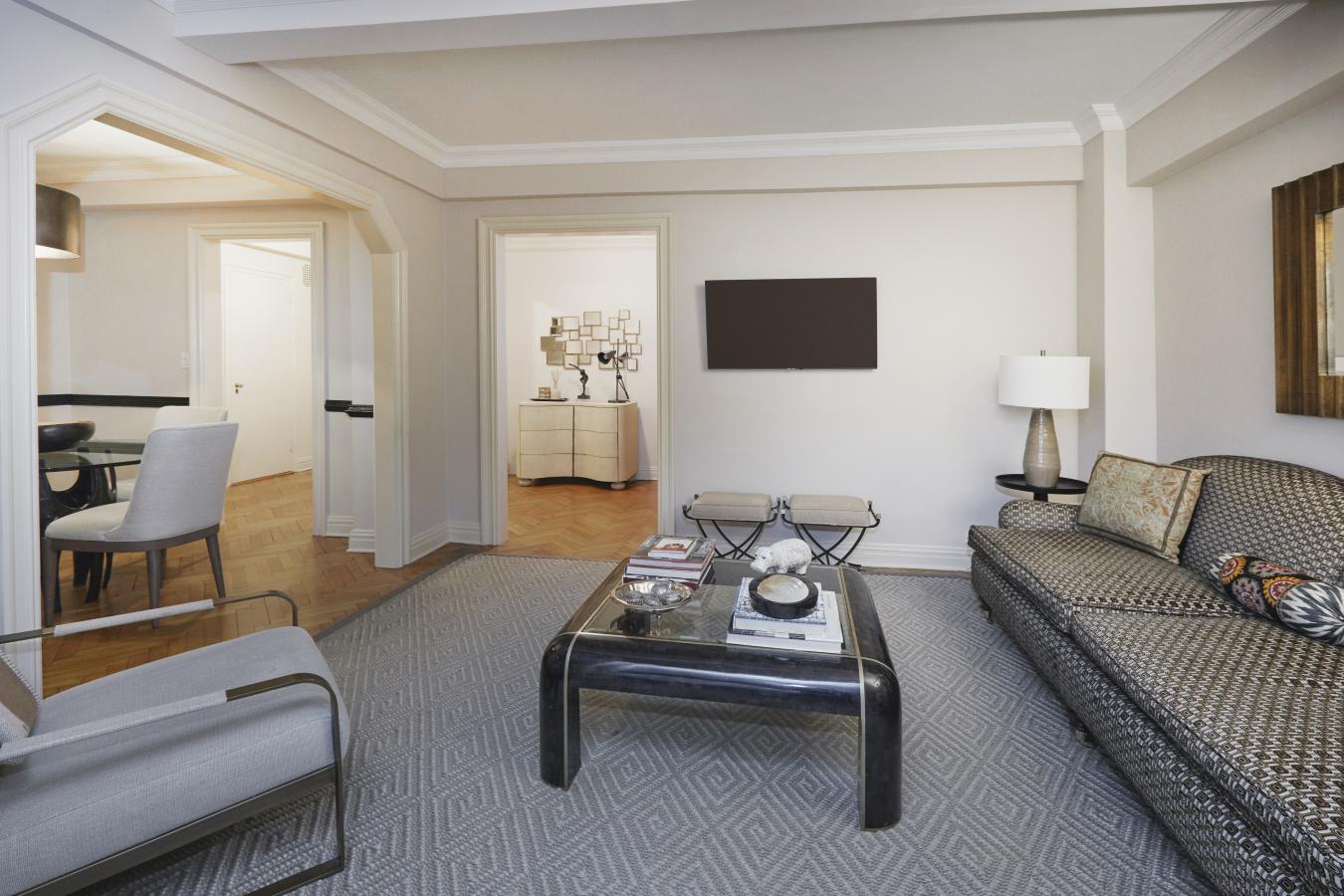 New York, New York, 10075, United States, 2 Bedrooms Bedrooms, ,1 BathroomBathrooms,Residential,For Sale,2011785