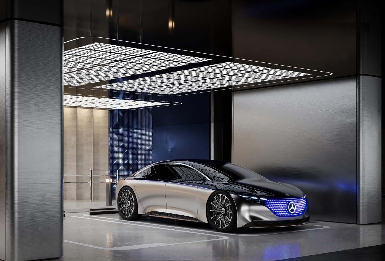 Meydan, Dubai, United Arab Emirates, 2 Bedrooms Bedrooms, ,2 BathroomsBathrooms,Residential,For Sale,2012160