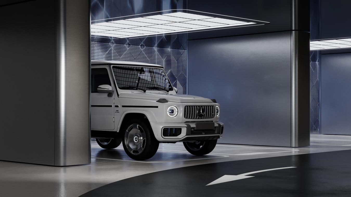 Meydan, Dubai, United Arab Emirates, 2 Bedrooms Bedrooms, ,2 BathroomsBathrooms,Residential,For Sale,2012160