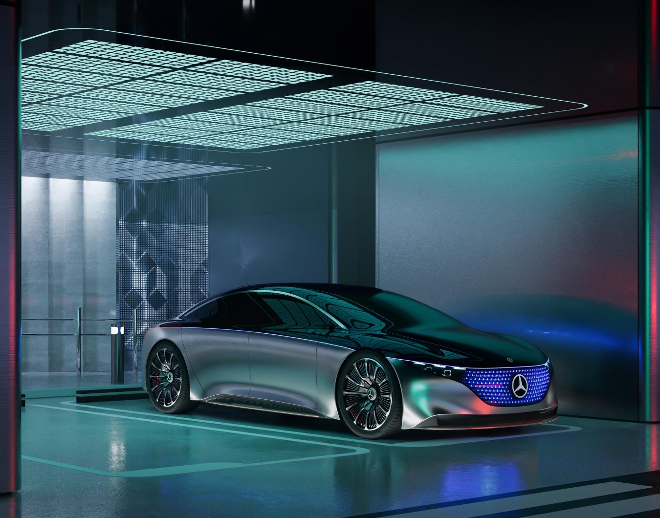 Meydan, Dubai, United Arab Emirates, 2 Bedrooms Bedrooms, ,2 BathroomsBathrooms,Residential,For Sale,2012160