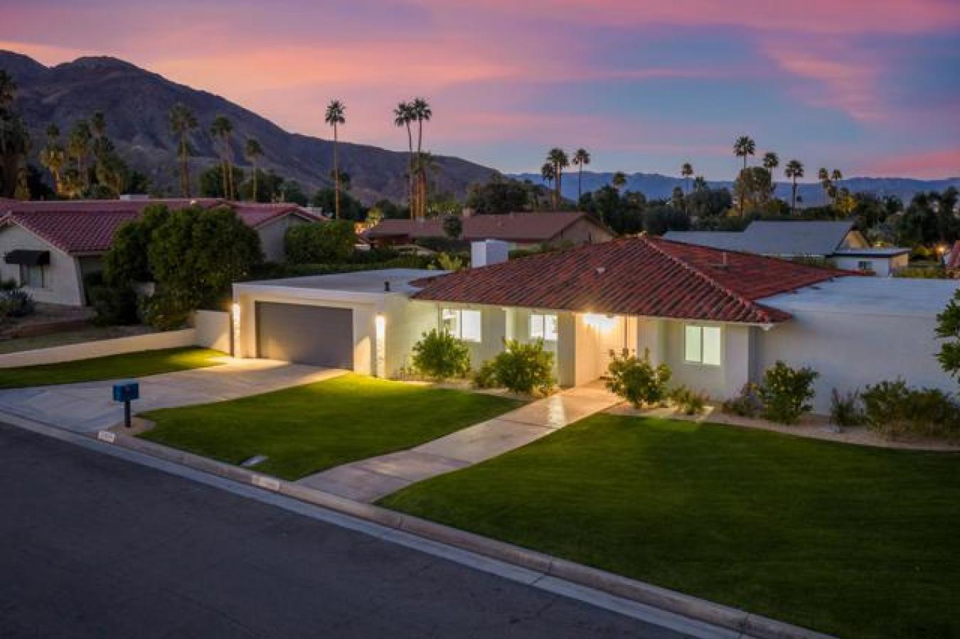 Palm Desert, Riverside, 92260, United States, 3 Bedrooms Bedrooms, ,2 BathroomsBathrooms,Residential,For Sale,2012159 Palm Desert, Riverside, 92260, United States, 3 Bedrooms Bedrooms, ,2 BathroomsBathrooms,Residential,For Sale,2012159