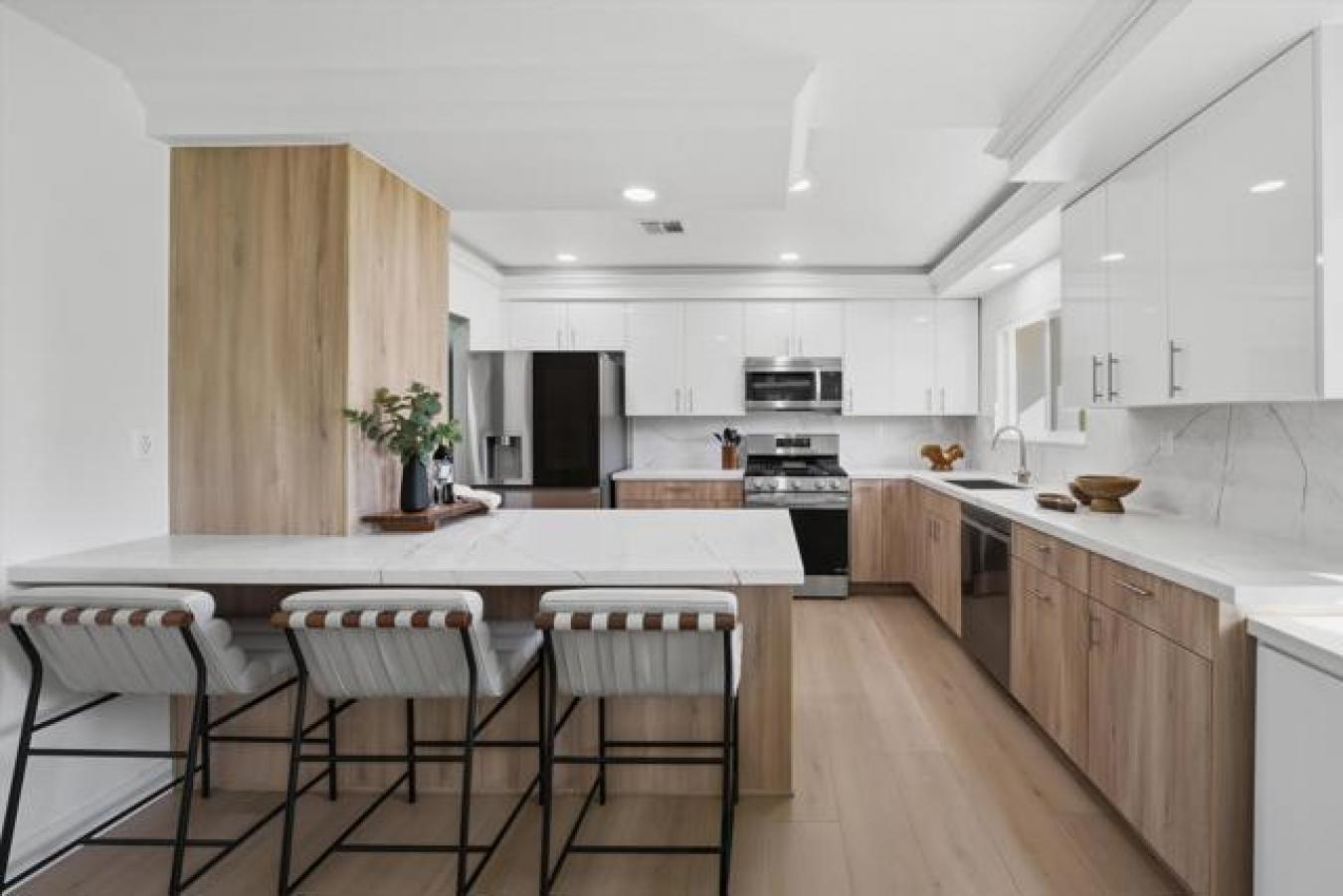 Palm Desert, Riverside, 92260, United States, 3 Bedrooms Bedrooms, ,2 BathroomsBathrooms,Residential,For Sale,2012159