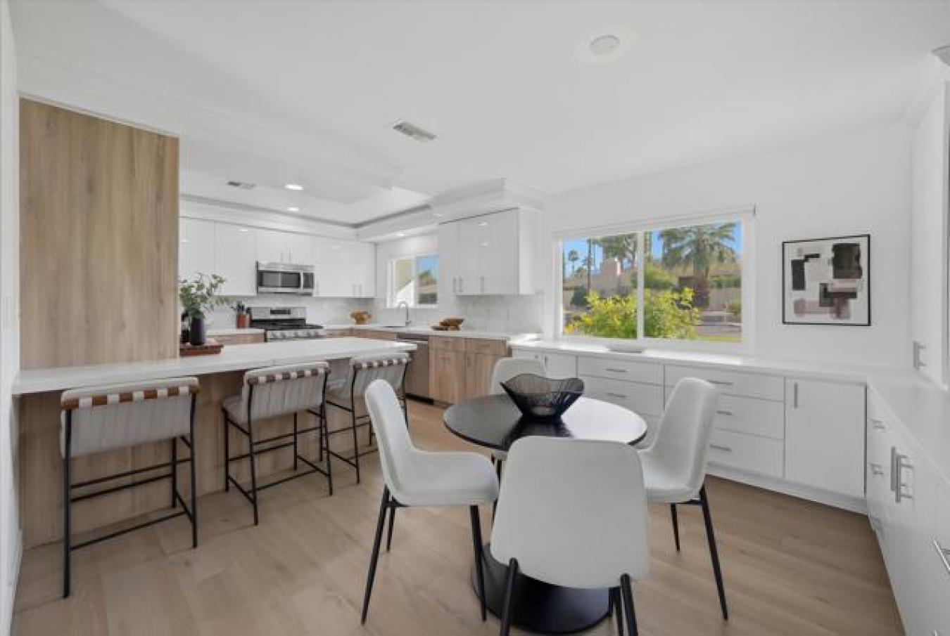 Palm Desert, Riverside, 92260, United States, 3 Bedrooms Bedrooms, ,2 BathroomsBathrooms,Residential,For Sale,2012159