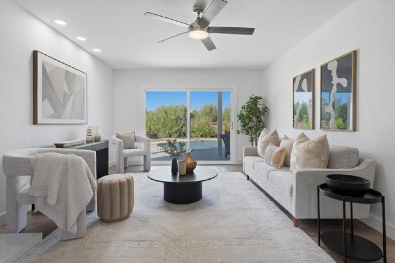 Palm Desert, Riverside, 92260, United States, 3 Bedrooms Bedrooms, ,2 BathroomsBathrooms,Residential,For Sale,2012159