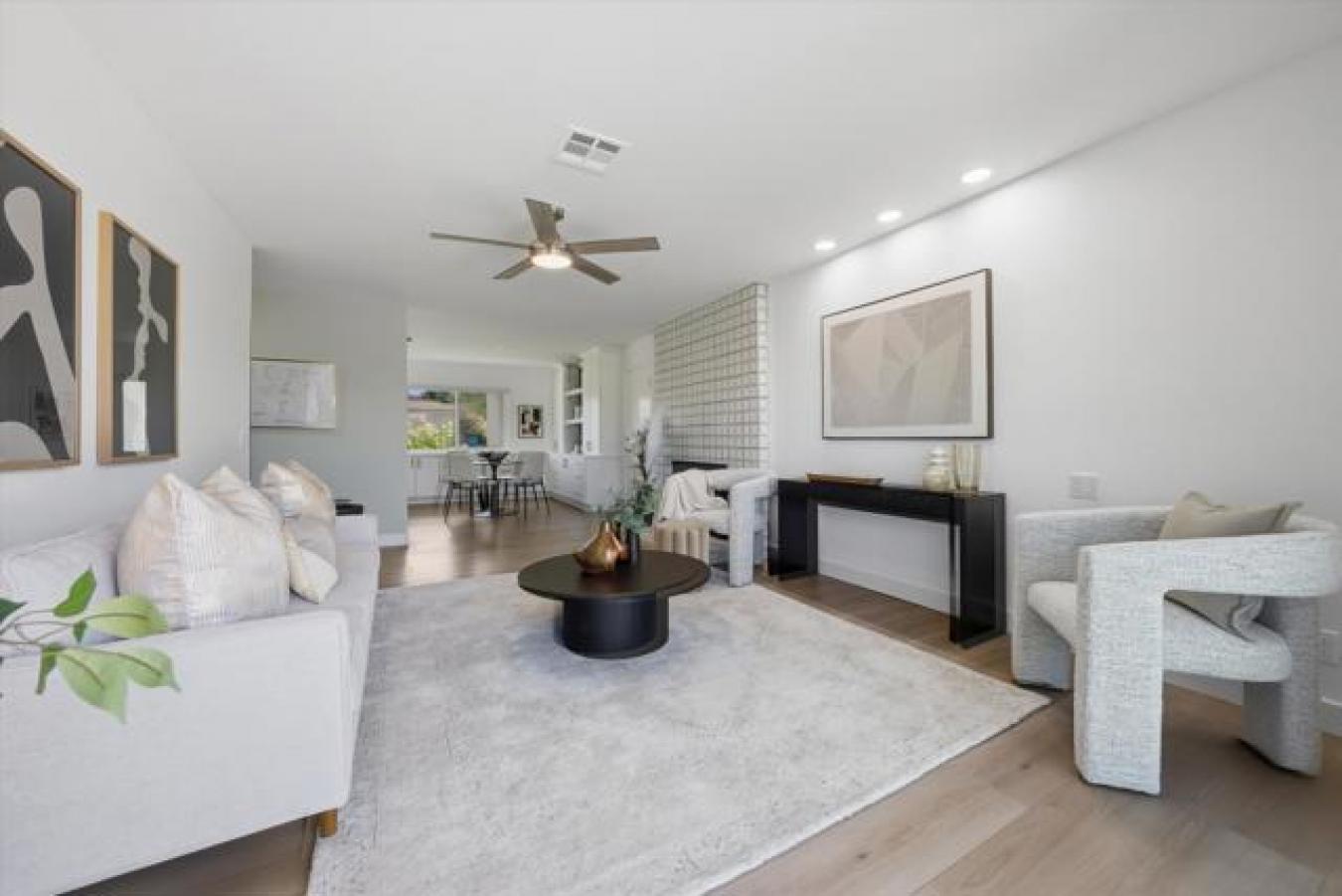 Palm Desert, Riverside, 92260, United States, 3 Bedrooms Bedrooms, ,2 BathroomsBathrooms,Residential,For Sale,2012159