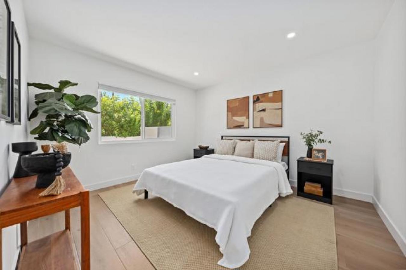 Palm Desert, Riverside, 92260, United States, 3 Bedrooms Bedrooms, ,2 BathroomsBathrooms,Residential,For Sale,2012159