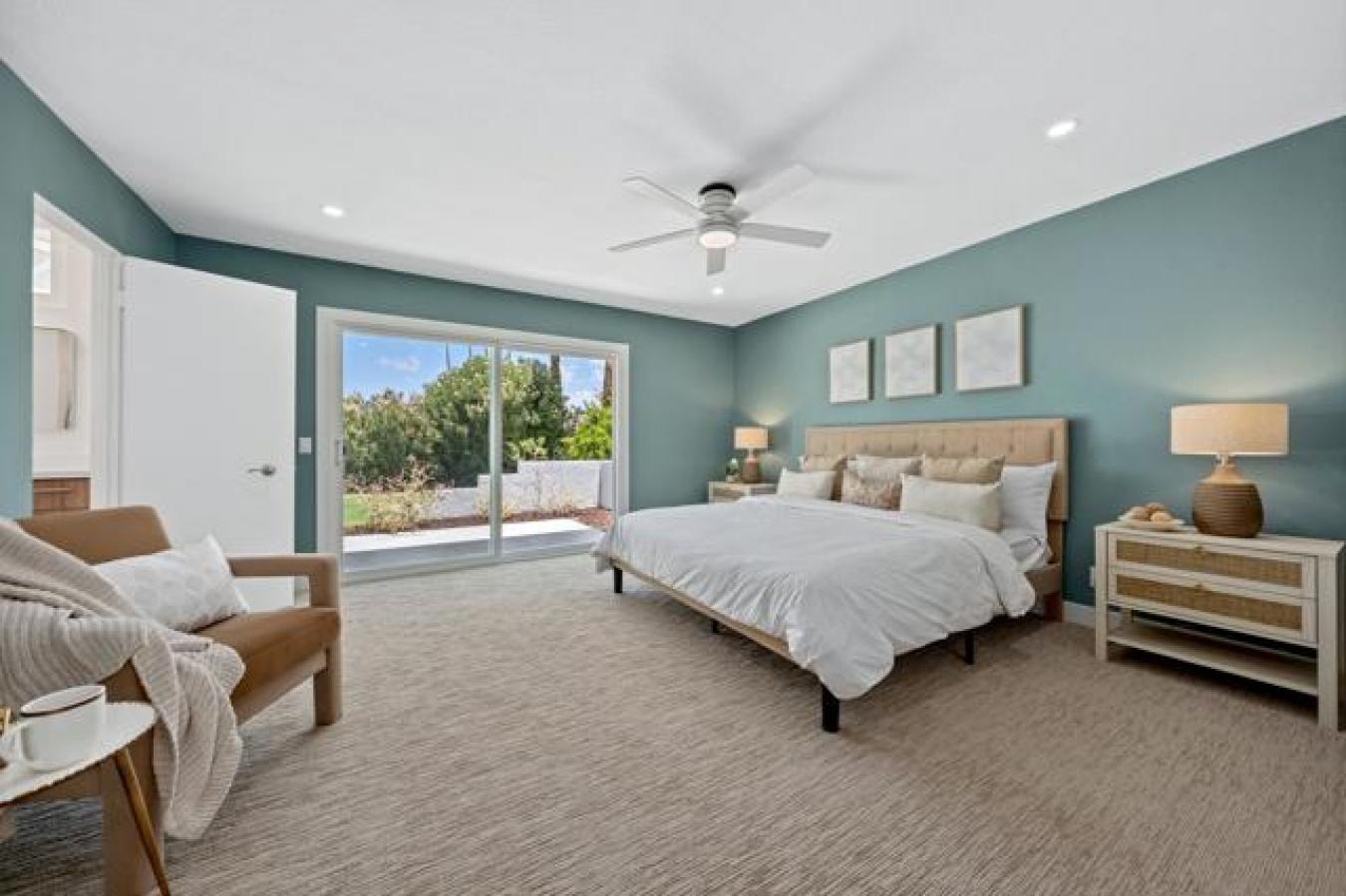 Palm Desert, Riverside, 92260, United States, 3 Bedrooms Bedrooms, ,2 BathroomsBathrooms,Residential,For Sale,2012159