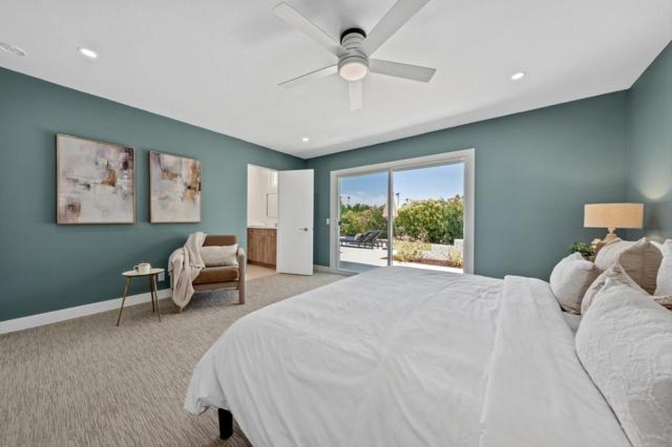 Palm Desert, Riverside, 92260, United States, 3 Bedrooms Bedrooms, ,2 BathroomsBathrooms,Residential,For Sale,2012159