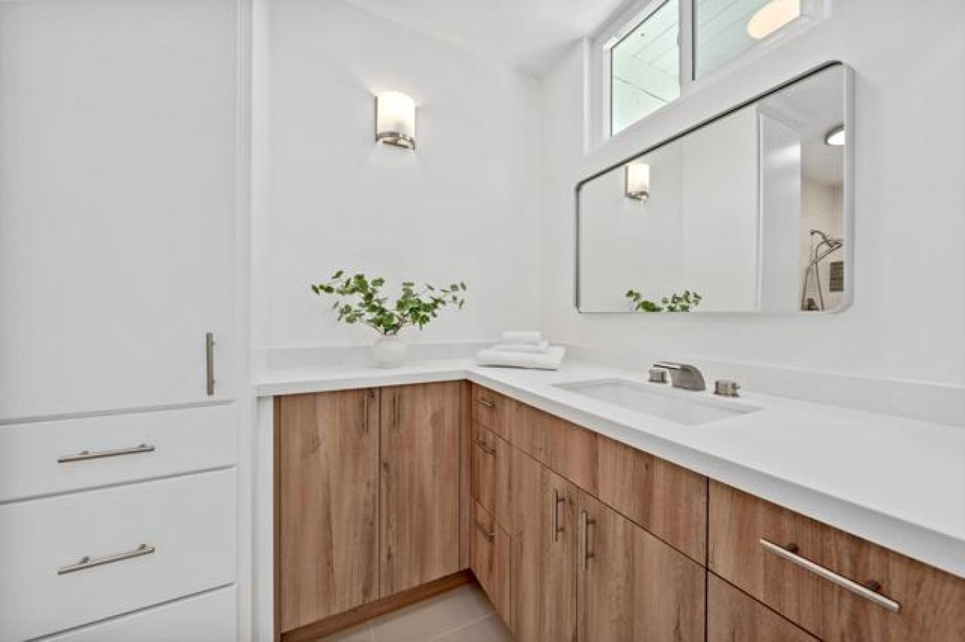 Palm Desert, Riverside, 92260, United States, 3 Bedrooms Bedrooms, ,2 BathroomsBathrooms,Residential,For Sale,2012159