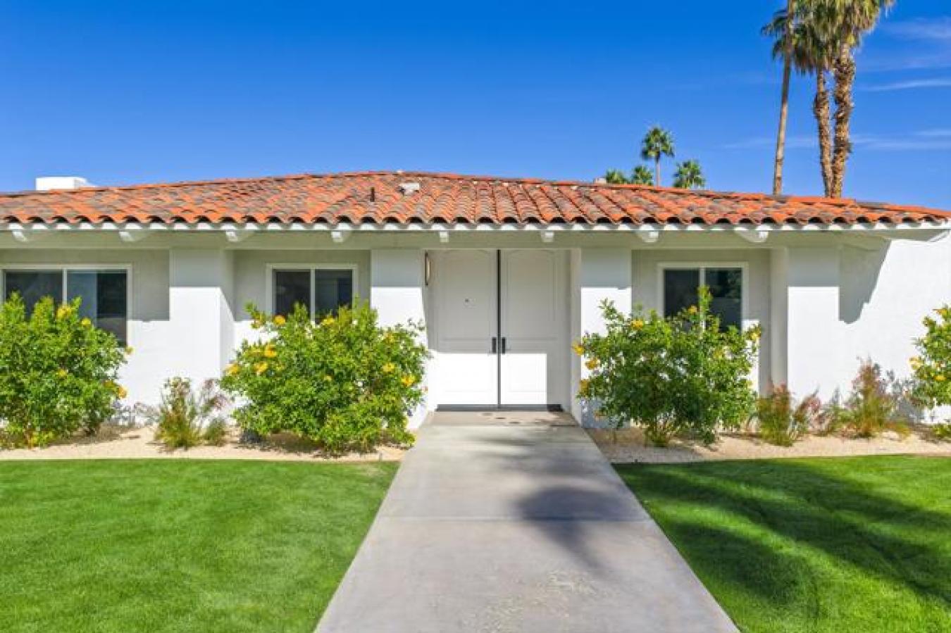 Palm Desert, Riverside, 92260, United States, 3 Bedrooms Bedrooms, ,2 BathroomsBathrooms,Residential,For Sale,2012159