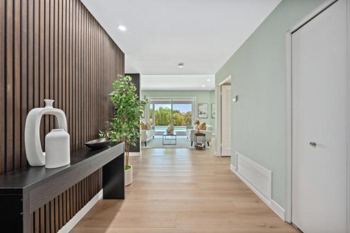 Palm Desert, Riverside, 92260, United States, 3 Bedrooms Bedrooms, ,2 BathroomsBathrooms,Residential,For Sale,2012159