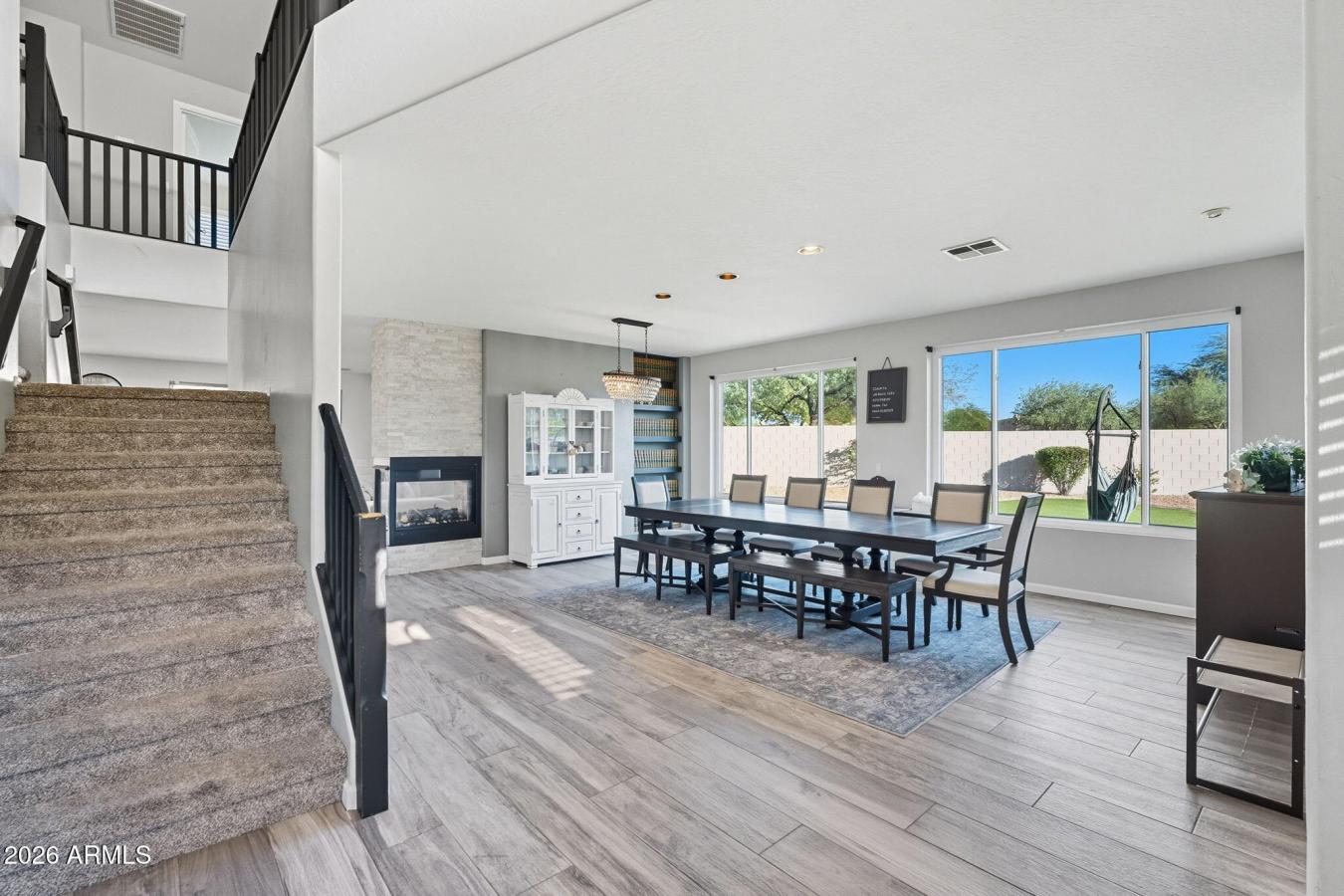 Cave Creek, Maricopa, 85331, United States, 3 Bedrooms Bedrooms, ,3 BathroomsBathrooms,Residential,For Sale,2012156