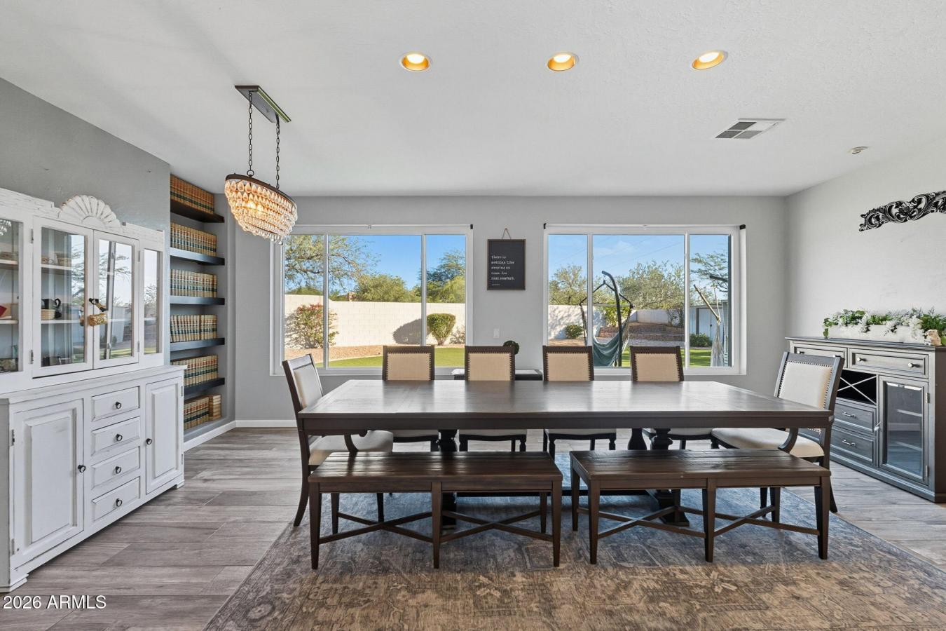 Cave Creek, Maricopa, 85331, United States, 3 Bedrooms Bedrooms, ,3 BathroomsBathrooms,Residential,For Sale,2012156