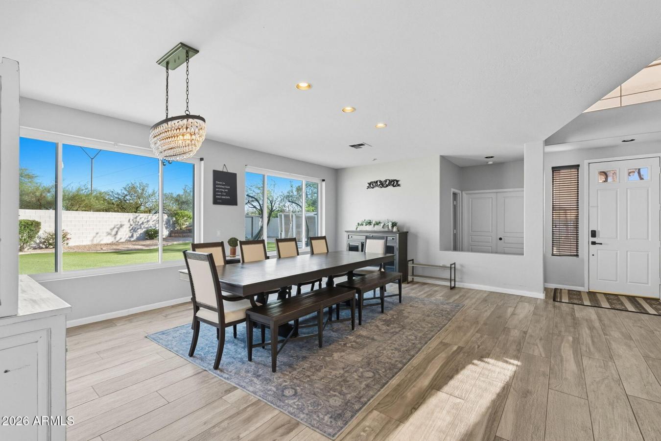 Cave Creek, Maricopa, 85331, United States, 3 Bedrooms Bedrooms, ,3 BathroomsBathrooms,Residential,For Sale,2012156