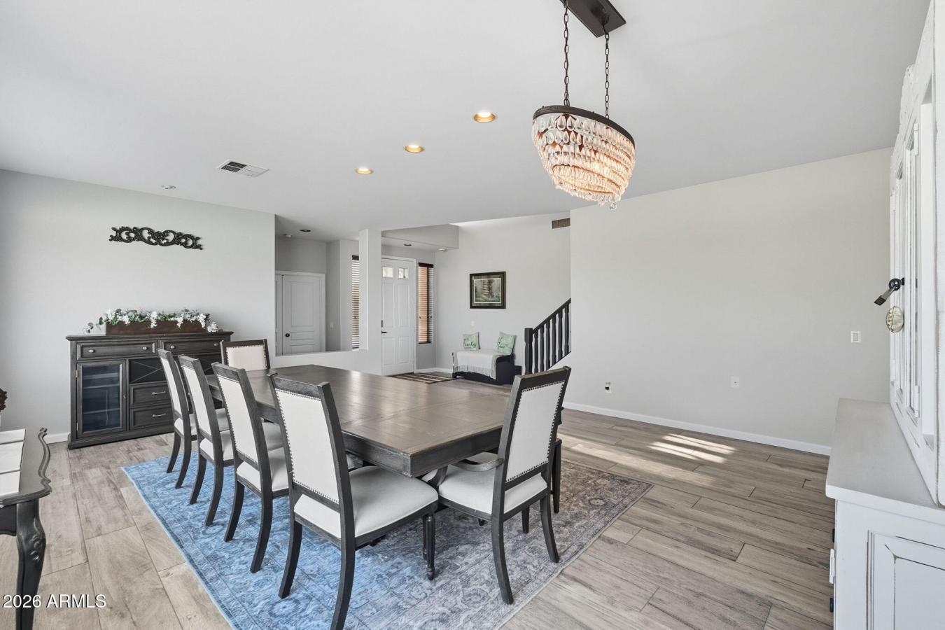 Cave Creek, Maricopa, 85331, United States, 3 Bedrooms Bedrooms, ,3 BathroomsBathrooms,Residential,For Sale,2012156