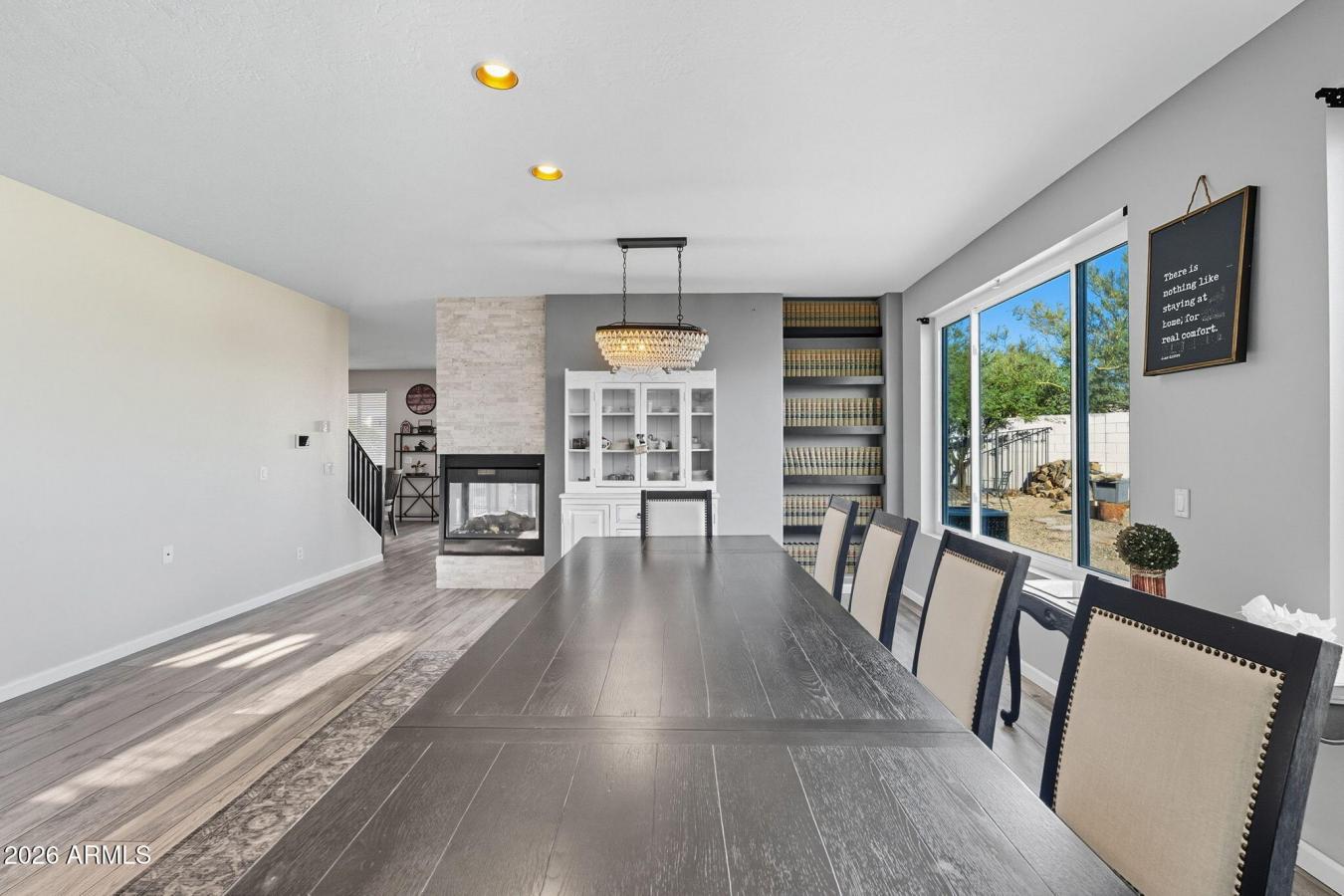 Cave Creek, Maricopa, 85331, United States, 3 Bedrooms Bedrooms, ,3 BathroomsBathrooms,Residential,For Sale,2012156