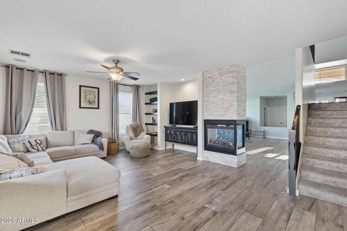 Cave Creek, Maricopa, 85331, United States, 3 Bedrooms Bedrooms, ,3 BathroomsBathrooms,Residential,For Sale,2012156