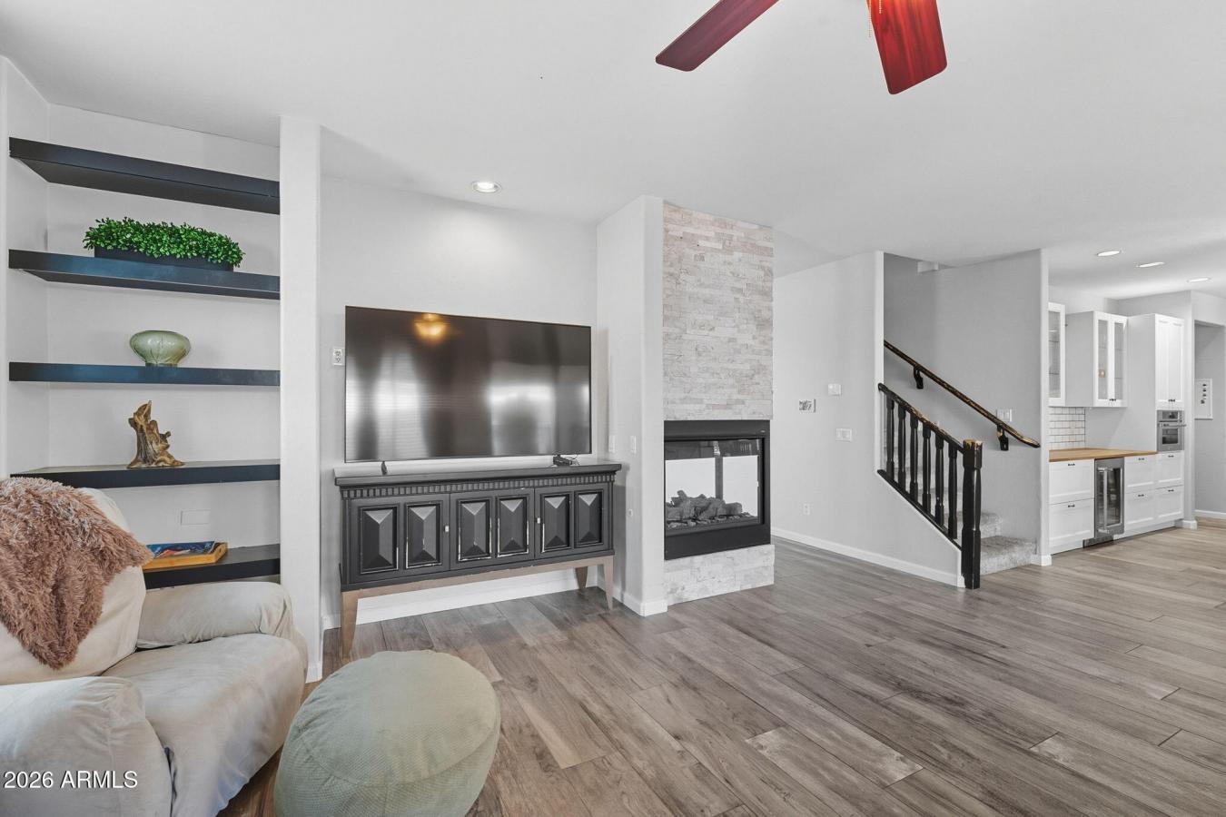 Cave Creek, Maricopa, 85331, United States, 3 Bedrooms Bedrooms, ,3 BathroomsBathrooms,Residential,For Sale,2012156