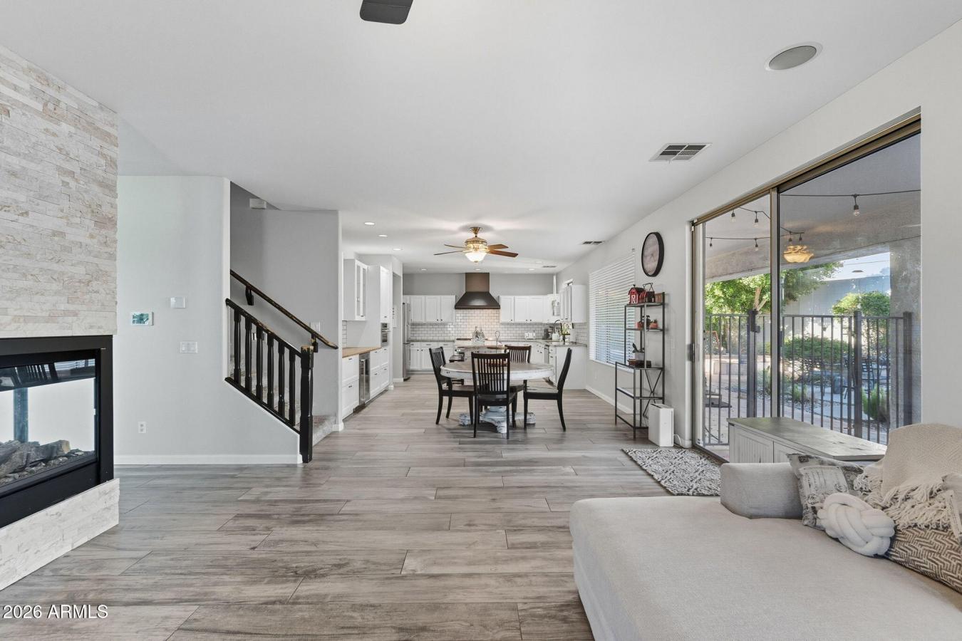 Cave Creek, Maricopa, 85331, United States, 3 Bedrooms Bedrooms, ,3 BathroomsBathrooms,Residential,For Sale,2012156