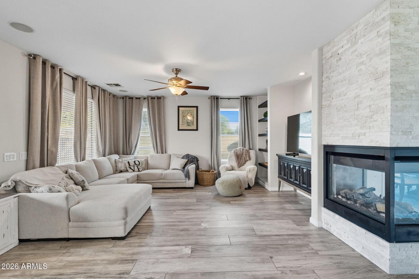 Cave Creek, Maricopa, 85331, United States, 3 Bedrooms Bedrooms, ,3 BathroomsBathrooms,Residential,For Sale,2012156