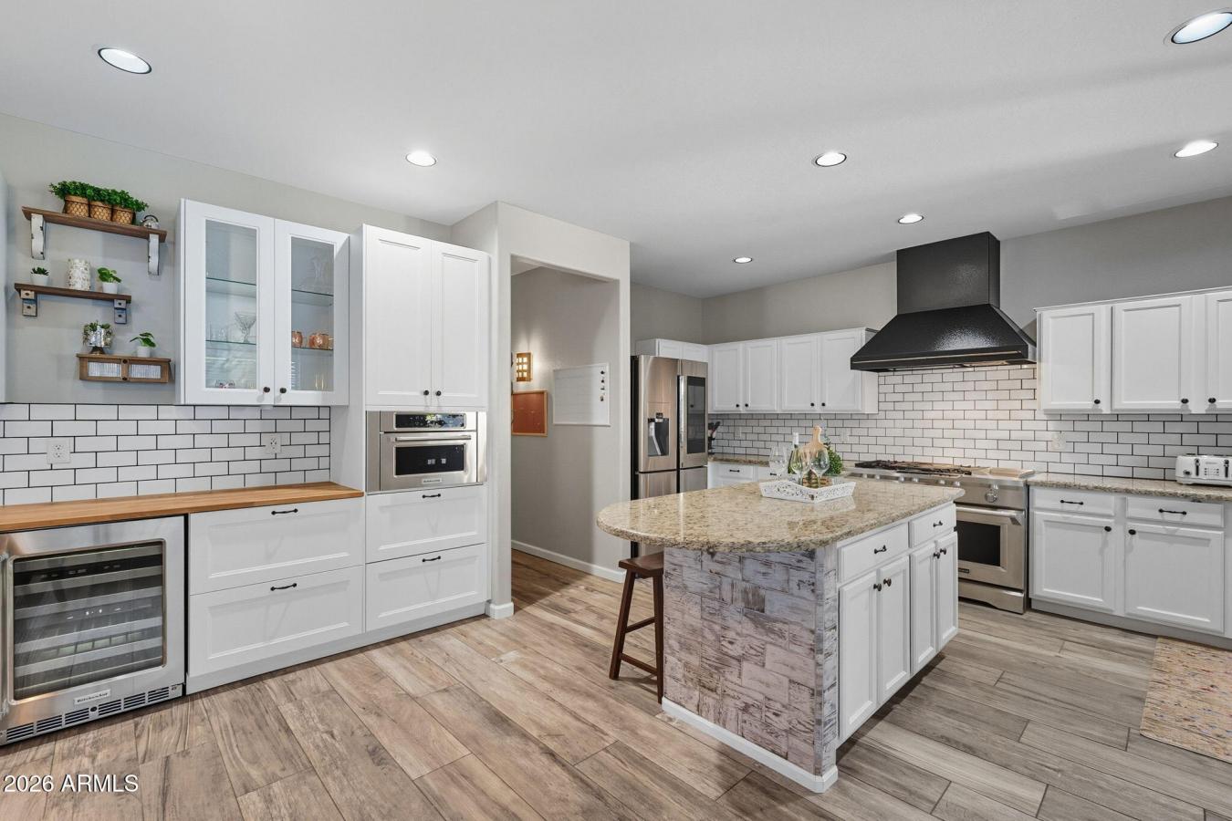 Cave Creek, Maricopa, 85331, United States, 3 Bedrooms Bedrooms, ,3 BathroomsBathrooms,Residential,For Sale,2012156