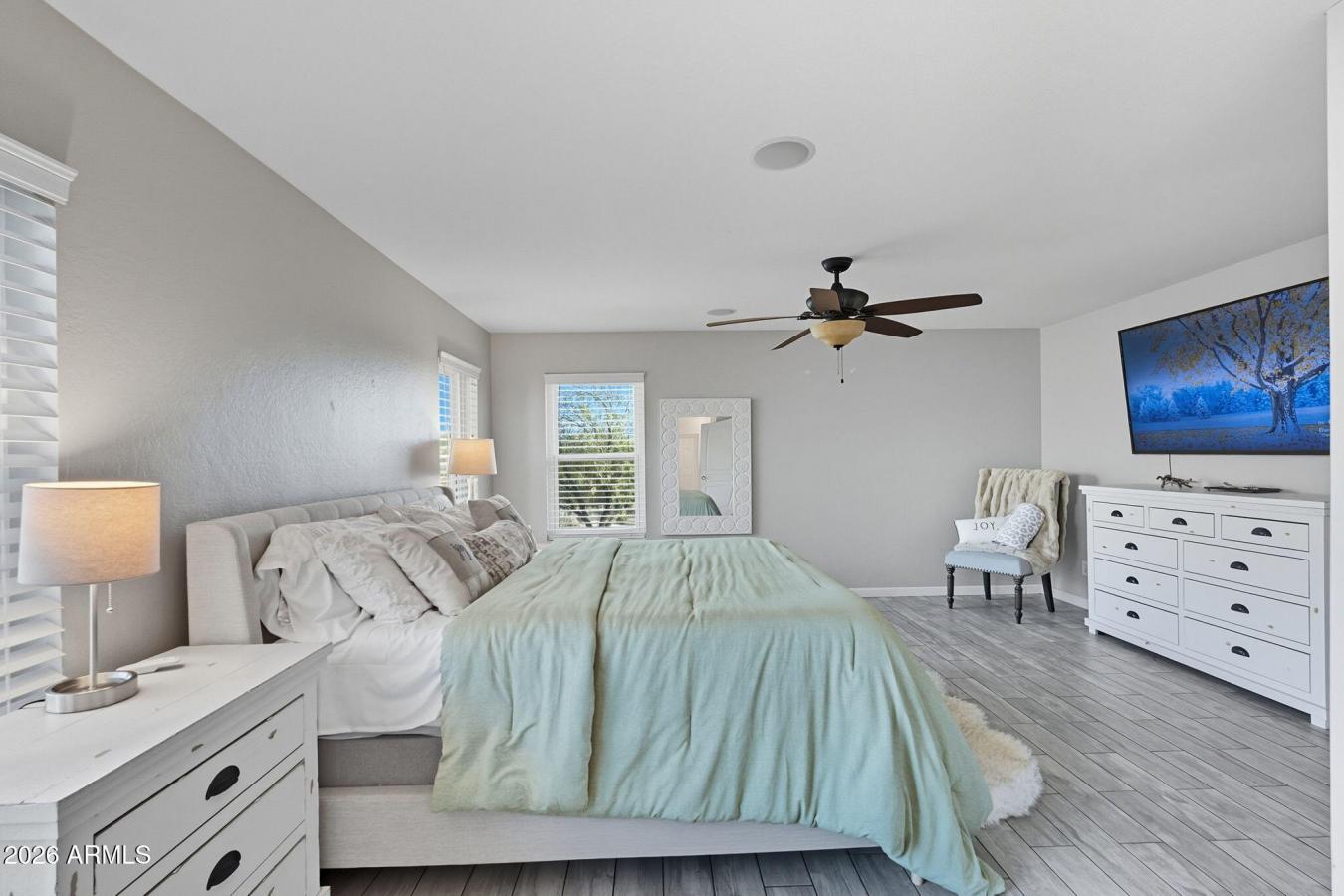 Cave Creek, Maricopa, 85331, United States, 3 Bedrooms Bedrooms, ,3 BathroomsBathrooms,Residential,For Sale,2012156