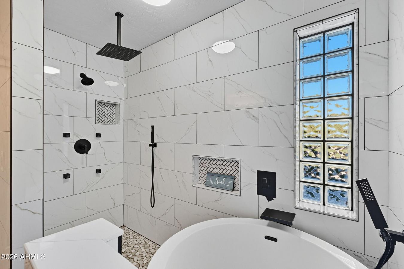 Cave Creek, Maricopa, 85331, United States, 3 Bedrooms Bedrooms, ,3 BathroomsBathrooms,Residential,For Sale,2012156