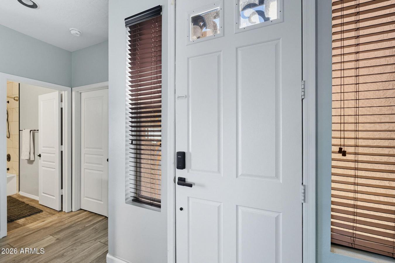 Cave Creek, Maricopa, 85331, United States, 3 Bedrooms Bedrooms, ,3 BathroomsBathrooms,Residential,For Sale,2012156