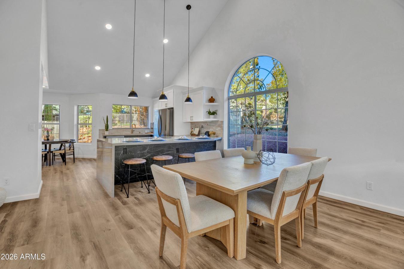 Sedona, Yavapai, 86351, United States, 4 Bedrooms Bedrooms, ,3 BathroomsBathrooms,Residential,For Sale,2012158