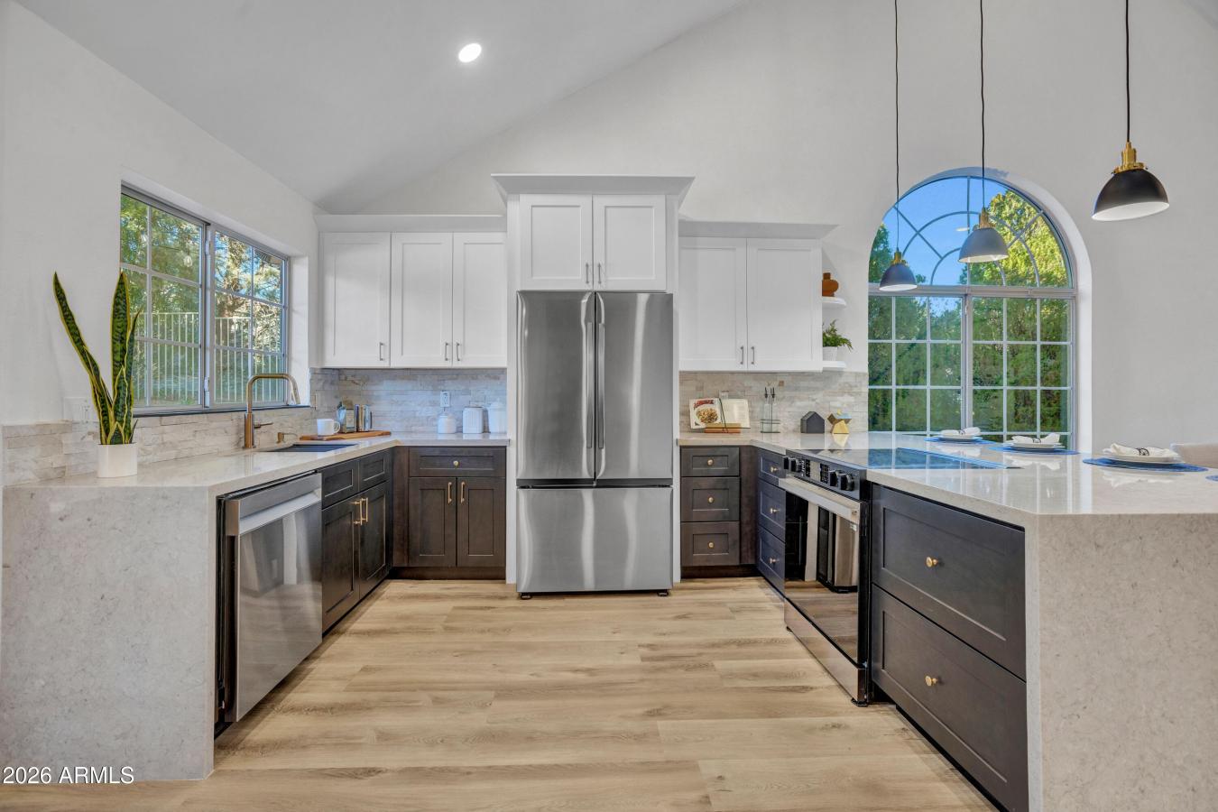 Sedona, Yavapai, 86351, United States, 4 Bedrooms Bedrooms, ,3 BathroomsBathrooms,Residential,For Sale,2012158