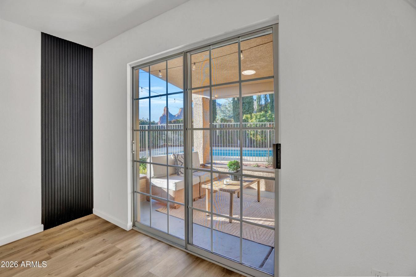 Sedona, Yavapai, 86351, United States, 4 Bedrooms Bedrooms, ,3 BathroomsBathrooms,Residential,For Sale,2012158