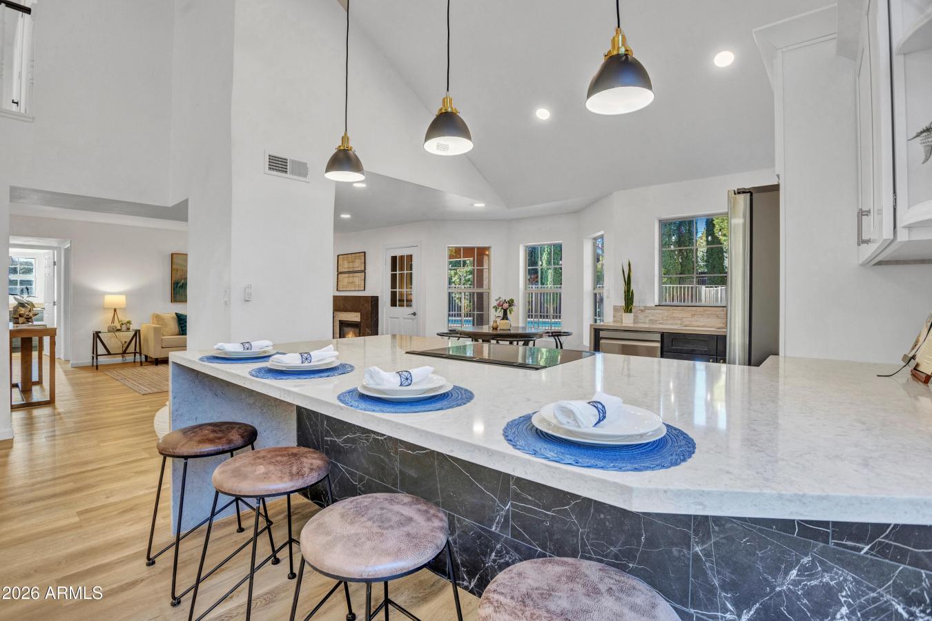 Sedona, Yavapai, 86351, United States, 4 Bedrooms Bedrooms, ,3 BathroomsBathrooms,Residential,For Sale,2012158