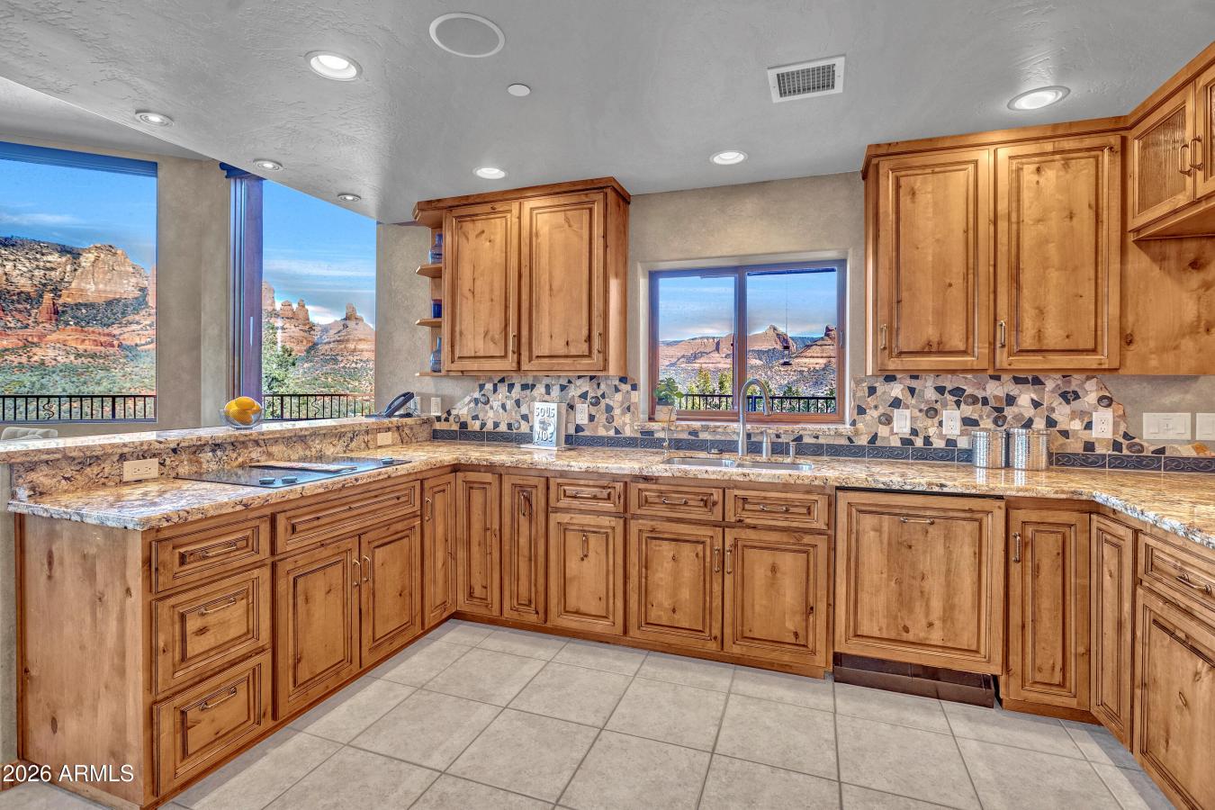 Sedona, Coconino, 86336, United States, 8 Bedrooms Bedrooms, ,6 BathroomsBathrooms,Residential,For Sale,2012157