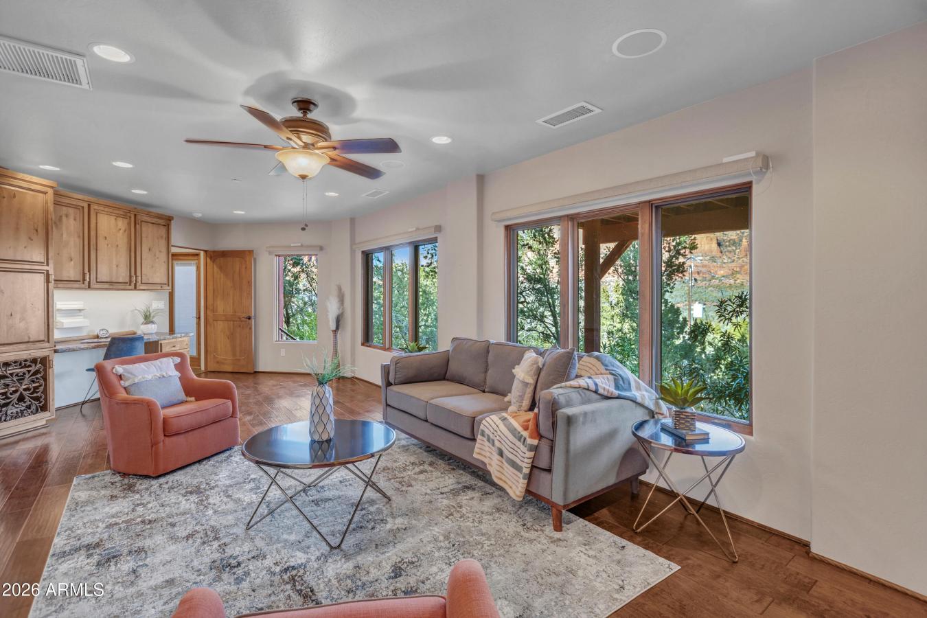 Sedona, Coconino, 86336, United States, 8 Bedrooms Bedrooms, ,6 BathroomsBathrooms,Residential,For Sale,2012157