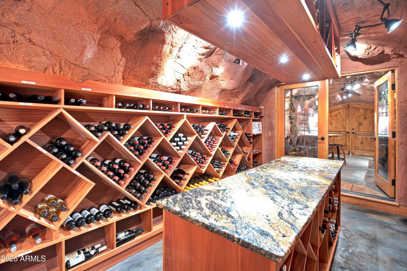 Sedona, Coconino, 86336, United States, 8 Bedrooms Bedrooms, ,6 BathroomsBathrooms,Residential,For Sale,2012157