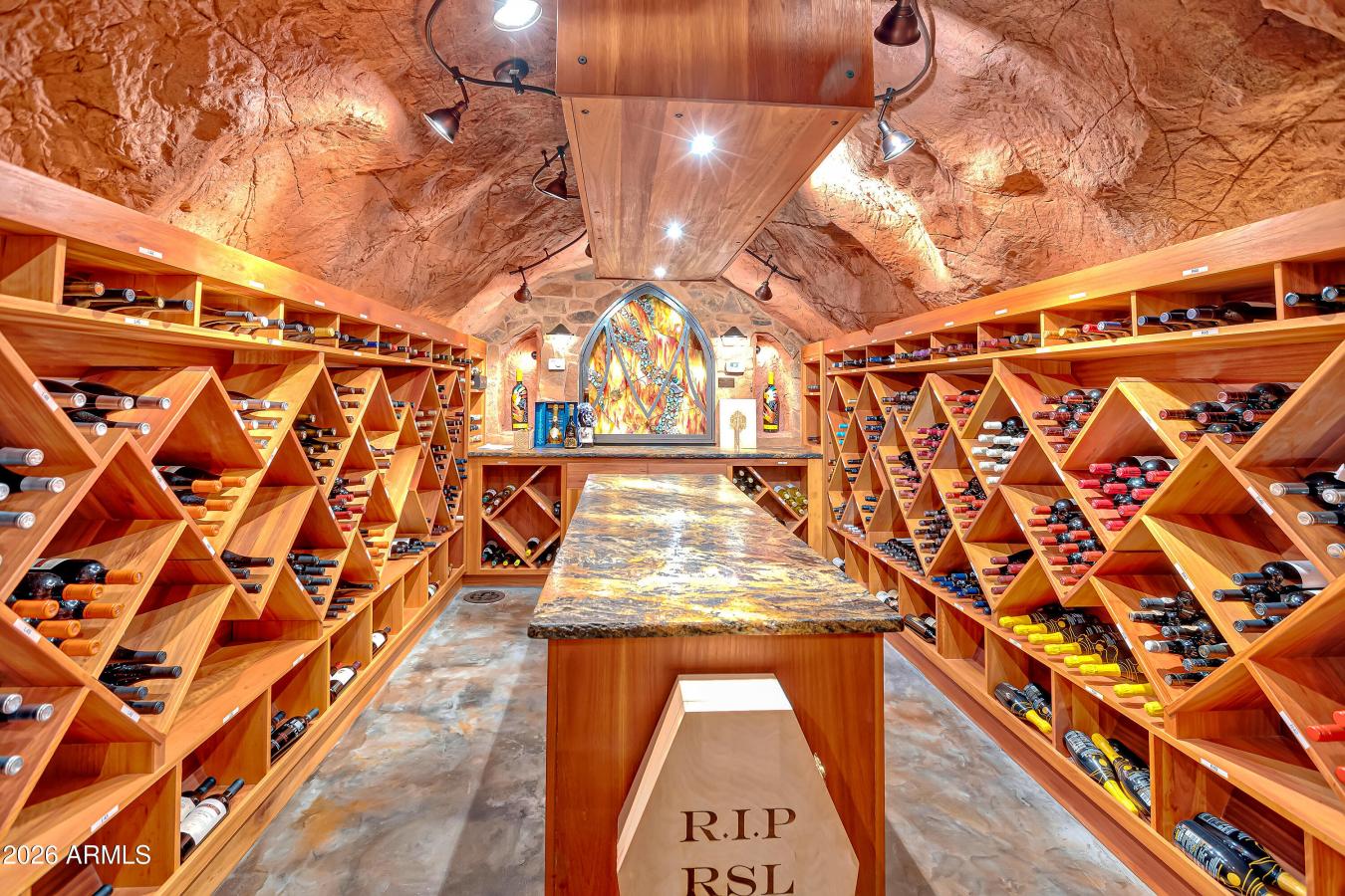 Sedona, Coconino, 86336, United States, 8 Bedrooms Bedrooms, ,6 BathroomsBathrooms,Residential,For Sale,2012157